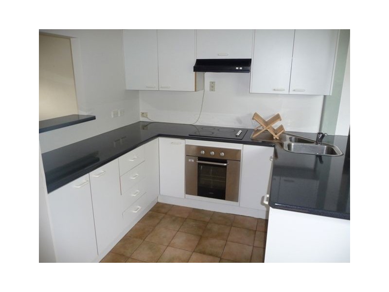 41 Weemala Street, The Gap QLD 4061