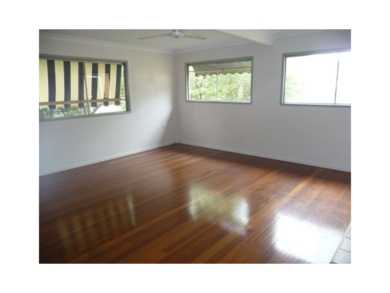 41 Weemala Street, The Gap QLD 4061