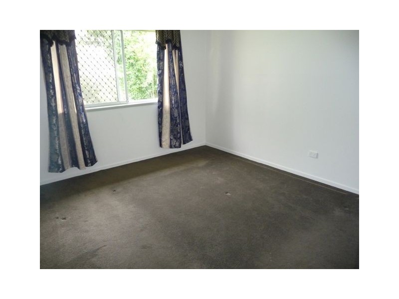 41 Weemala Street, The Gap QLD 4061