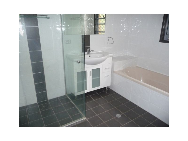 41 Weemala Street, The Gap QLD 4061