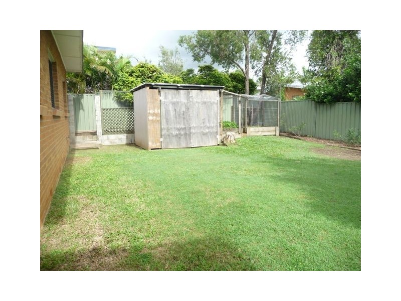 41 Weemala Street, The Gap QLD 4061