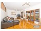 17 Wollundry Place, The Gap QLD 4061