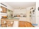 17 Wollundry Place, The Gap QLD 4061