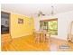 17 Wollundry Place, The Gap QLD 4061