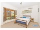 17 Wollundry Place, The Gap QLD 4061