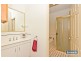 17 Wollundry Place, The Gap QLD 4061