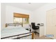 17 Wollundry Place, The Gap QLD 4061