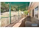 17 Wollundry Place, The Gap QLD 4061