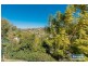 17 Wollundry Place, The Gap QLD 4061