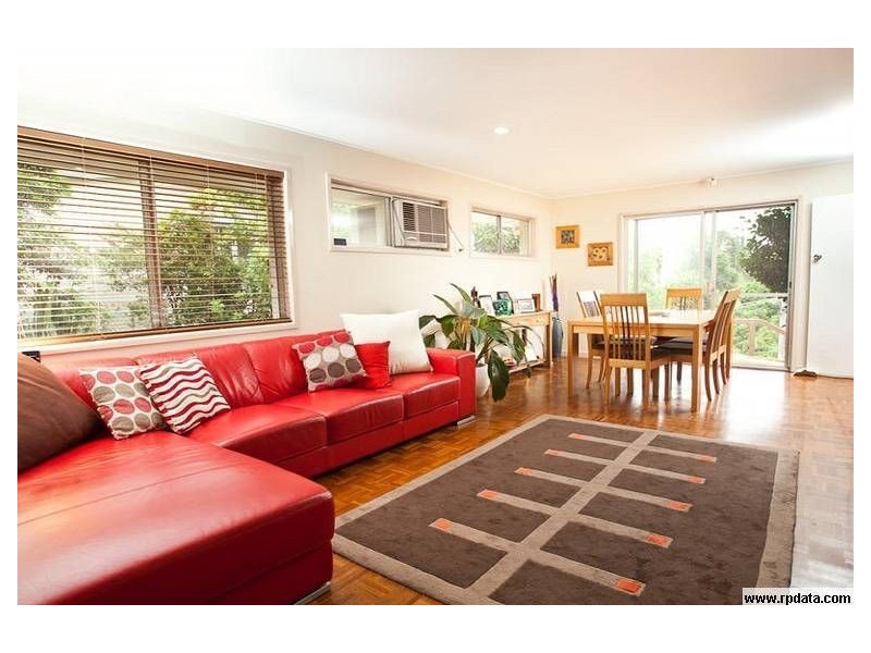 41 Yoorala Street, The Gap QLD 4061