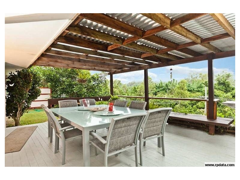 41 Yoorala Street, The Gap QLD 4061