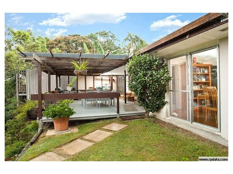 41 Yoorala Street, The Gap QLD 4061