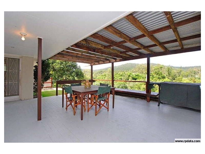 41 Yoorala Street, The Gap QLD 4061