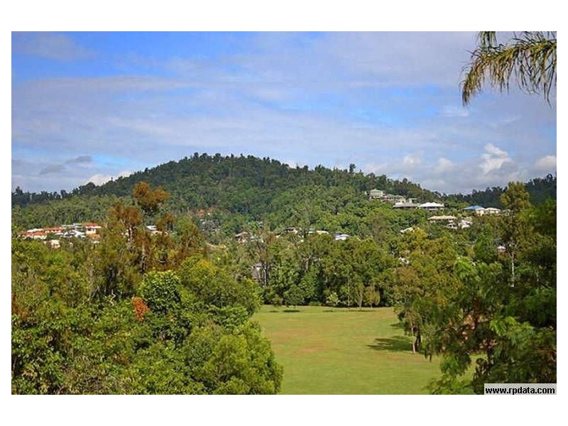 41 Yoorala Street, The Gap QLD 4061