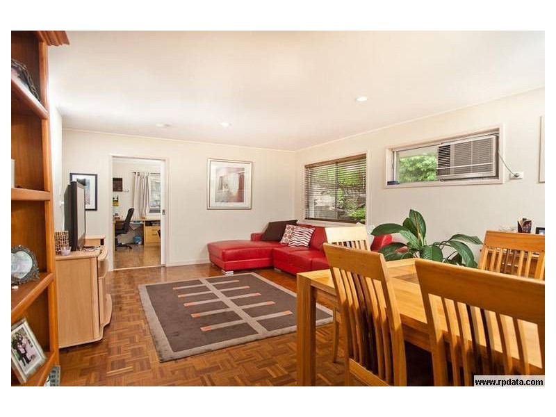 41 Yoorala Street, The Gap QLD 4061