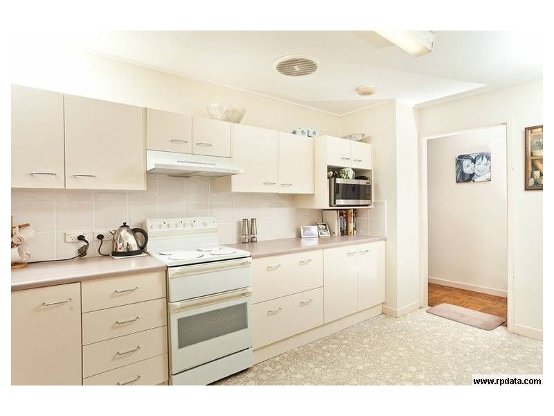 41 Yoorala Street, The Gap QLD 4061