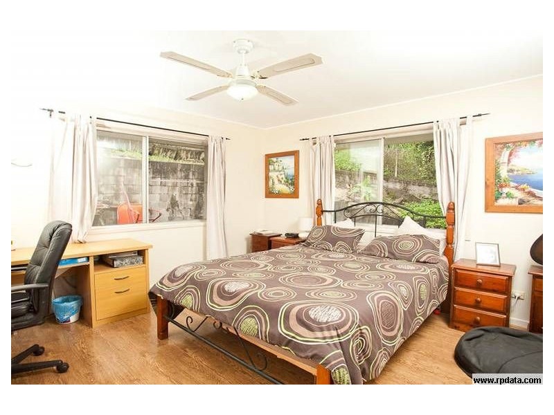 41 Yoorala Street, The Gap QLD 4061