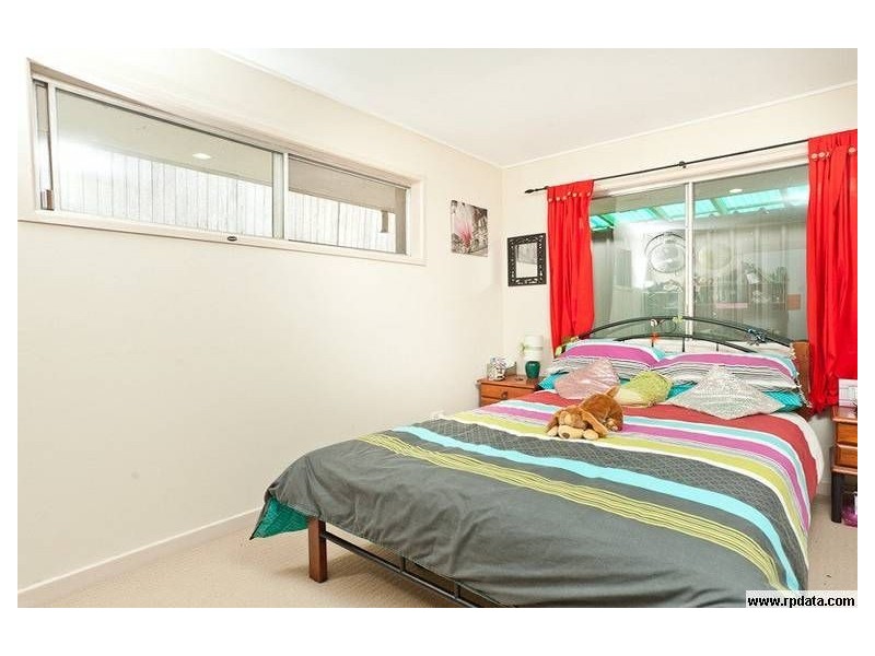 41 Yoorala Street, The Gap QLD 4061