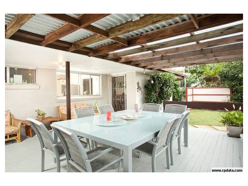 41 Yoorala Street, The Gap QLD 4061