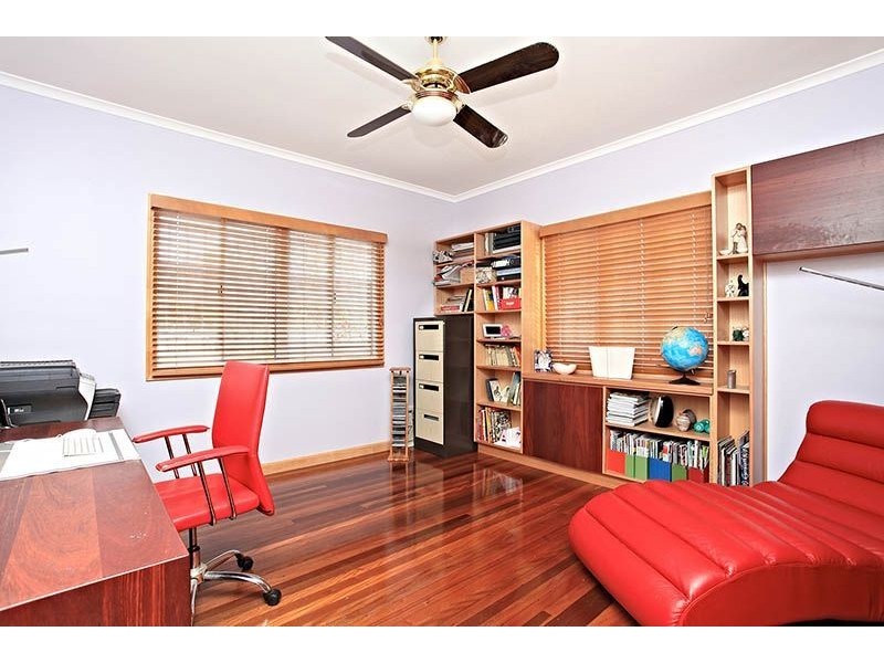 1009 Waterworks Road, The Gap QLD 4061