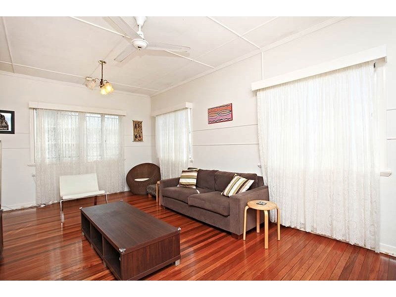 1009 Waterworks Road, The Gap QLD 4061