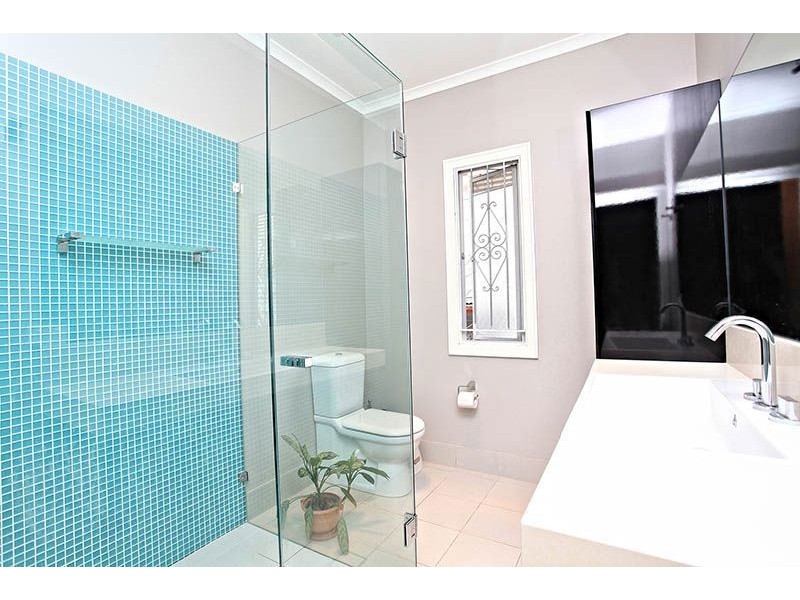 1009 Waterworks Road, The Gap QLD 4061