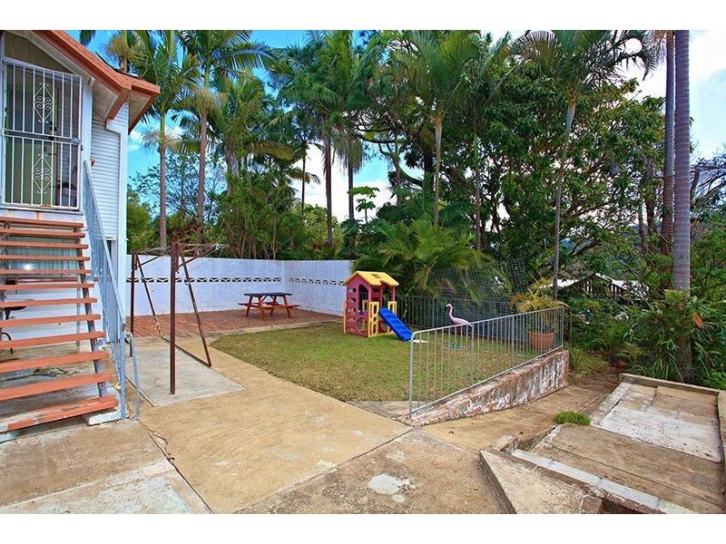 1009 Waterworks Road, The Gap QLD 4061