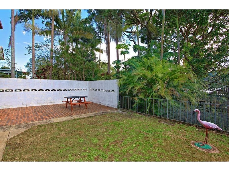 1009 Waterworks Road, The Gap QLD 4061