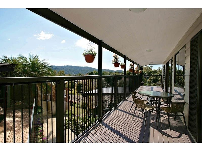 14 Grimsby Street, The Gap QLD 4061
