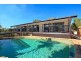 14 Grimsby Street, The Gap QLD 4061