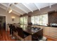 14 Grimsby Street, The Gap QLD 4061