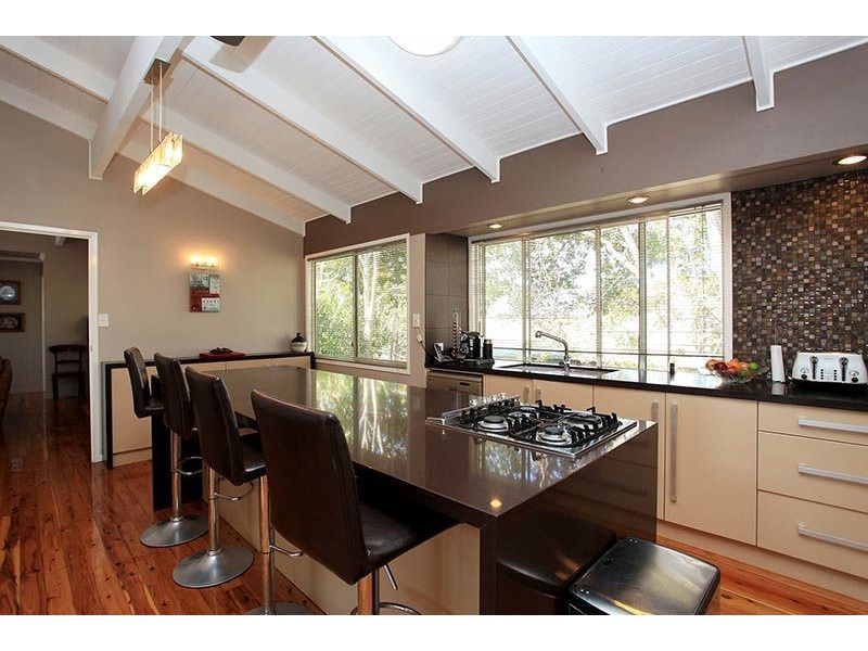 14 Grimsby Street, The Gap QLD 4061