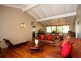 14 Grimsby Street, The Gap QLD 4061