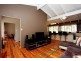 14 Grimsby Street, The Gap QLD 4061