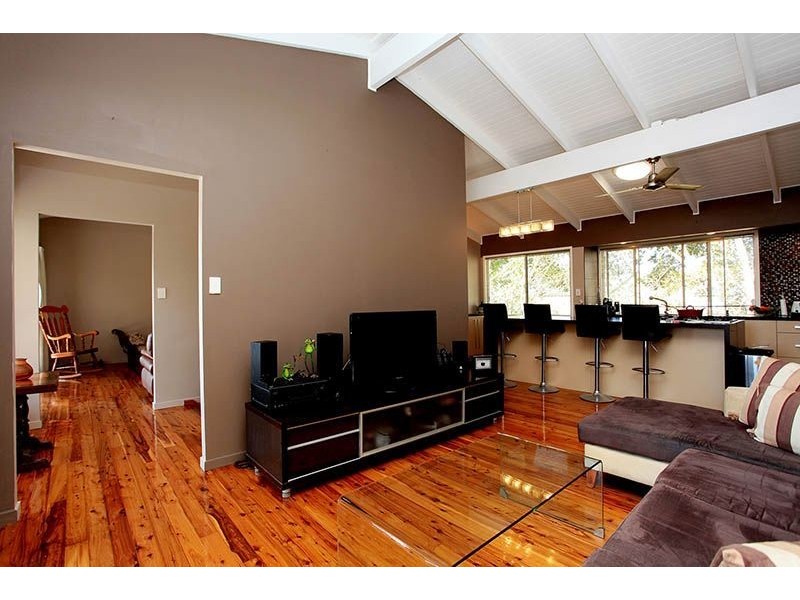 14 Grimsby Street, The Gap QLD 4061