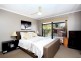14 Grimsby Street, The Gap QLD 4061