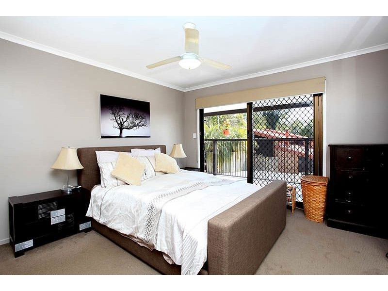 14 Grimsby Street, The Gap QLD 4061