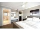 14 Grimsby Street, The Gap QLD 4061