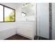 14 Grimsby Street, The Gap QLD 4061
