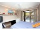 14 Grimsby Street, The Gap QLD 4061