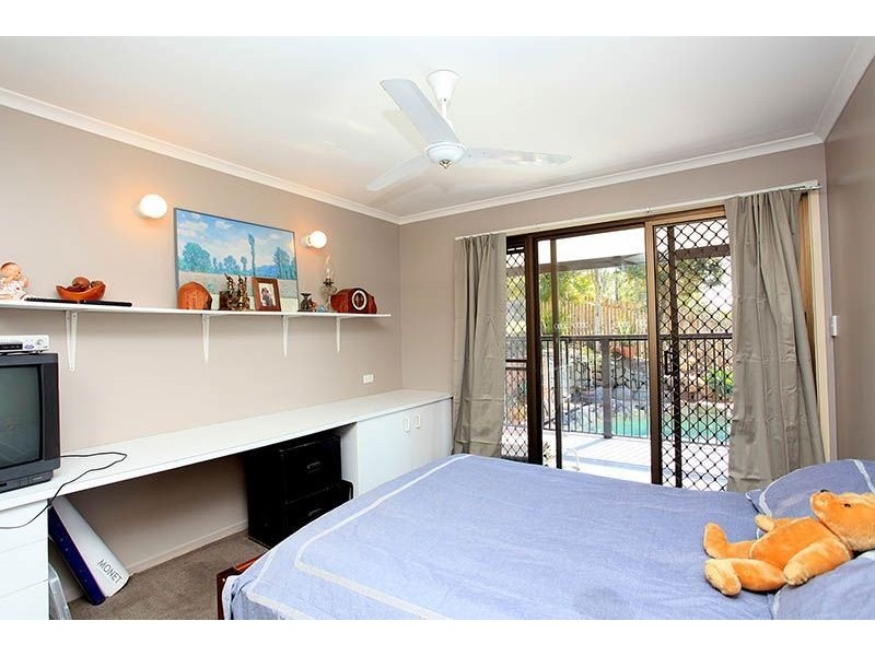 14 Grimsby Street, The Gap QLD 4061