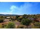 14 Grimsby Street, The Gap QLD 4061