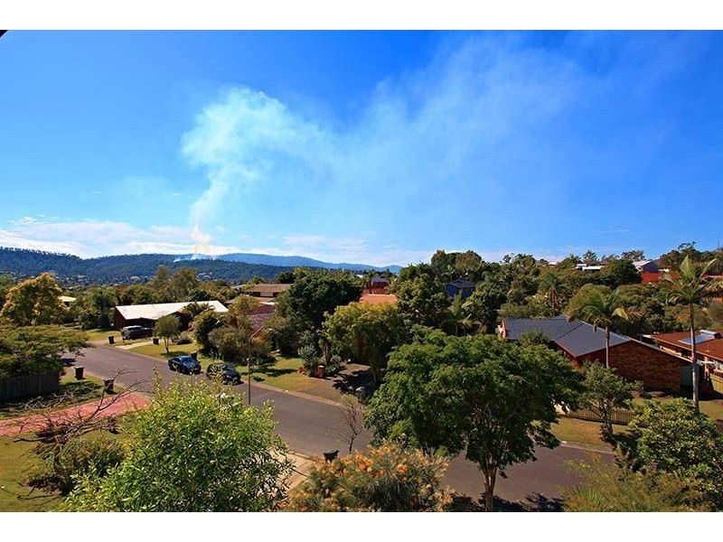 14 Grimsby Street, The Gap QLD 4061