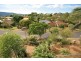 14 Grimsby Street, The Gap QLD 4061