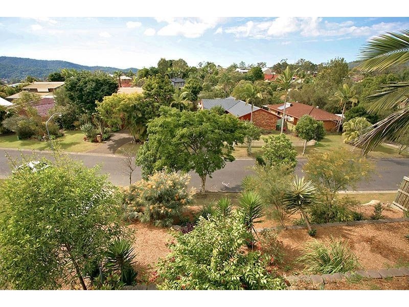 14 Grimsby Street, The Gap QLD 4061
