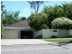 227 Payne Road, The Gap QLD 4061