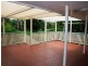 227 Payne Road, The Gap QLD 4061