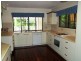 227 Payne Road, The Gap QLD 4061