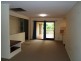 227 Payne Road, The Gap QLD 4061