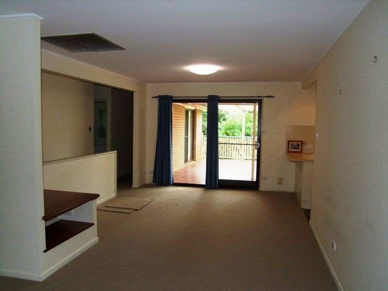 227 Payne Road, The Gap QLD 4061